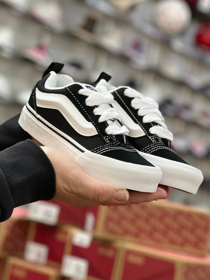 Zapatillas Niño/A