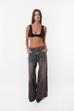 Pantalon Astrid
