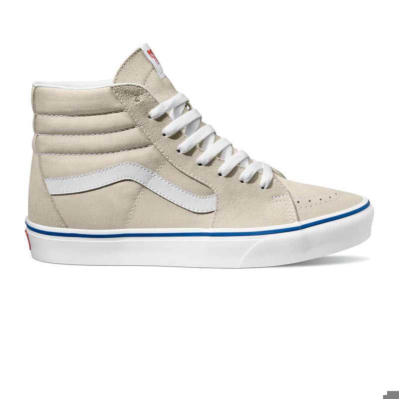 vans sk 8 hi