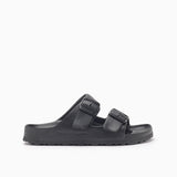 Ojotas Hush Puppies Sandy Beach