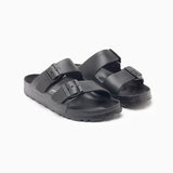 Ojotas Hush Puppies Sandy Beach