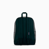 Mochila Jansport Superbreak