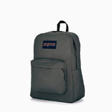 Mochila Jansport Superbreak