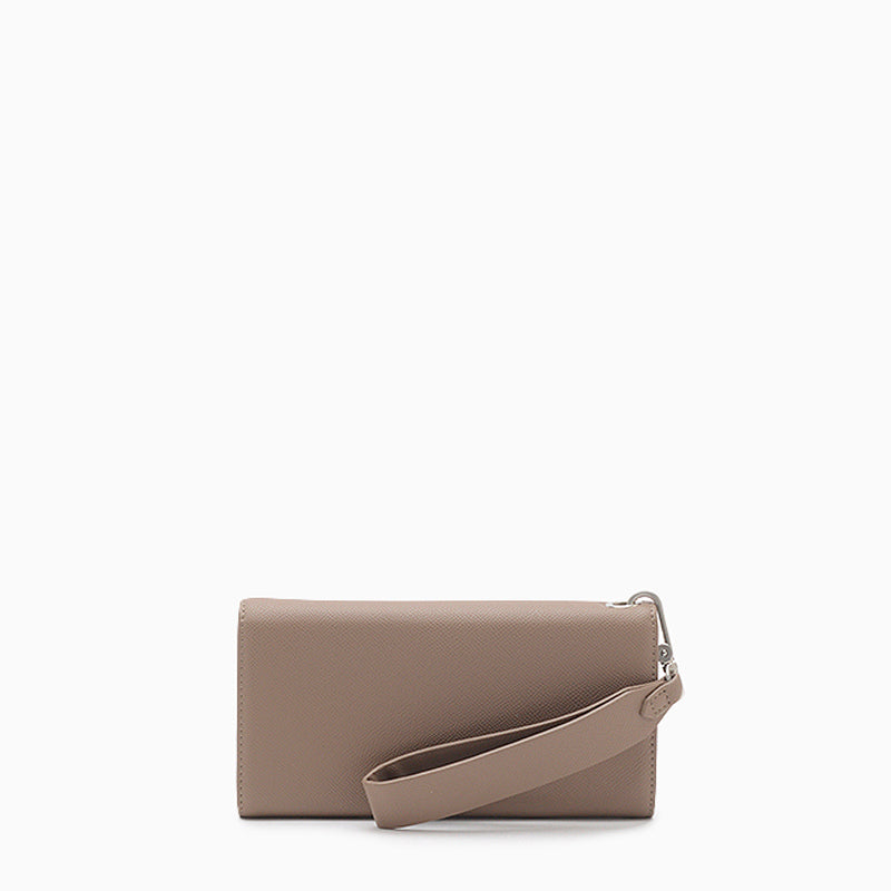 Billetera Hush Puppies Ginelli