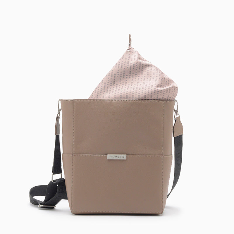 Cartera Hush Puppies Adra - Main Image