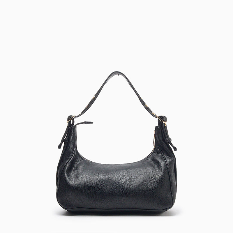 Cartera Hush Puppies Gala