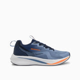 Zapatilla Merrell Rush