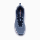 Zapatilla Merrell Rush