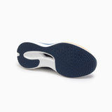 Zapatilla Merrell Rush