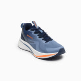 Zapatilla Merrell Rush