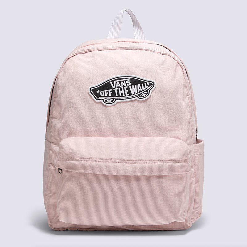 Mochila Vans Old Skool Classic Backpack – Bambaci