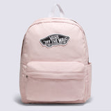 Mochila Vans Old Skool Classic Backpack