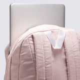 Mochila Vans Old Skool Classic Backpack