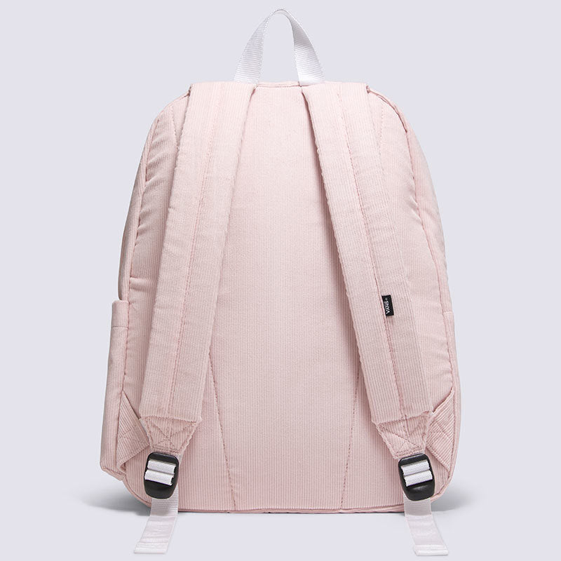 Mochila Vans Old Skool Classic Backpack