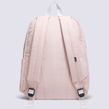 Mochila Vans Old Skool Classic Backpack