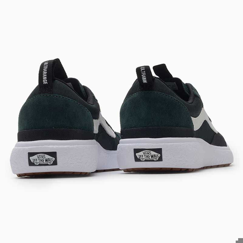 Zapatilla Vans Ultrarange Exo
