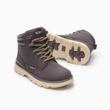 Borcego Kickers Kute Classic