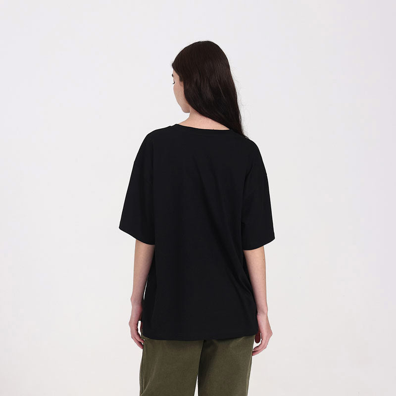 Remera Vans Flying V Outsized Tee