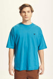 Remera Billabong Wave Og