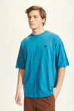 Remera Billabong Wave Og