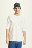 Remera Billabong Wave Og