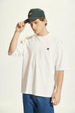Remera Billabong Wave Og
