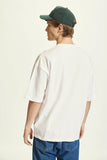 Remera Billabong Wave Og