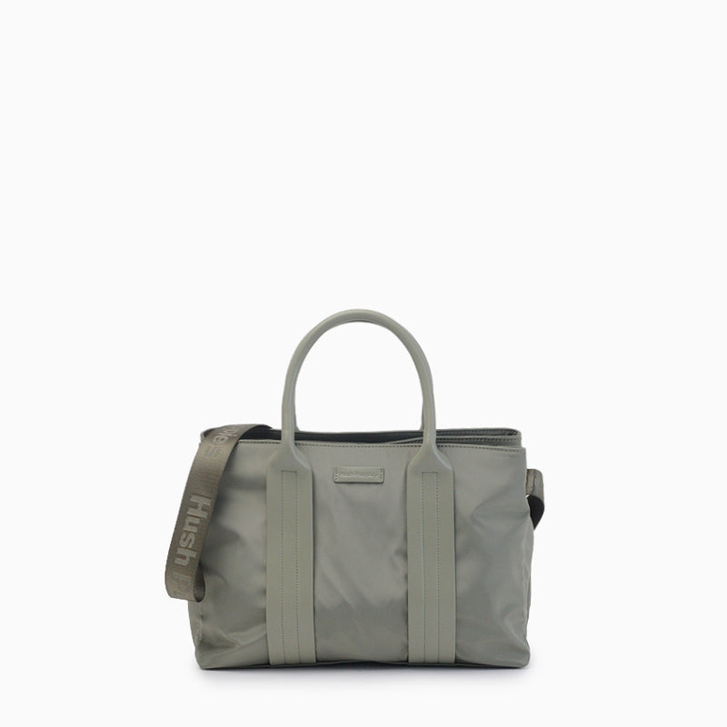 Cartera Hush Puppies Albania – Bambaci