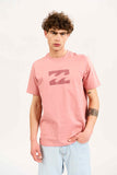 Remera Billabong Riple Tee