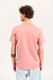 Remera Billabong Riple Tee