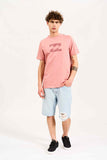 Remera Billabong Riple Tee