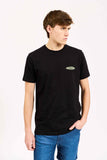 Remera Billabong Quiver Tee