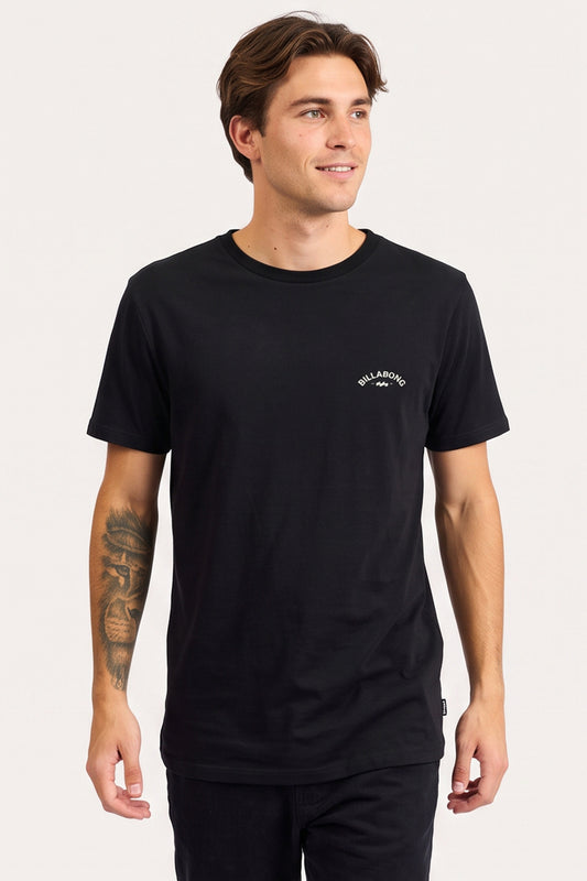 Remera Billabong Bright Tee