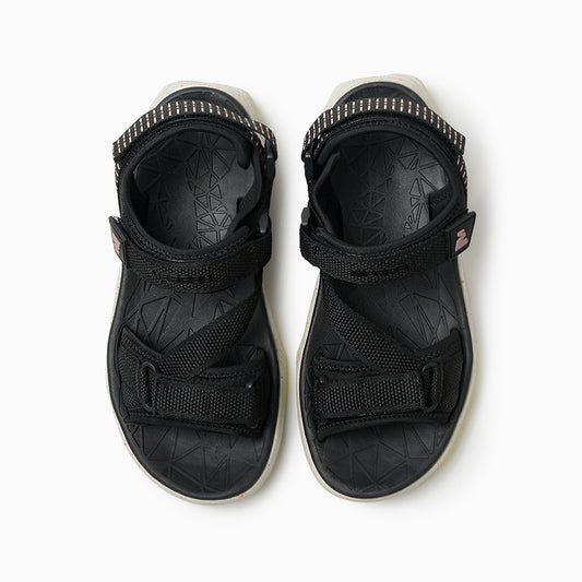 Sandalia Merrell Rexy