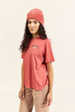Remera Billabong Dancing