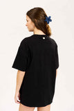 Remera Billabong Summer Nights Over Tee