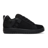 Zapatilla DC Court Graffik