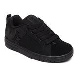 Zapatilla DC Court Graffik