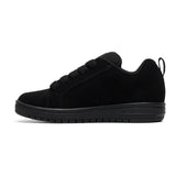 Zapatilla DC Court Graffik
