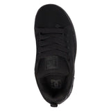 Zapatilla DC Court Graffik