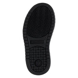 Zapatilla DC Court Graffik