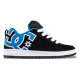 Zapatilla DC Court Graffik