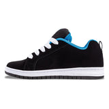 Zapatilla DC Court Graffik