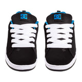 Zapatilla DC Court Graffik