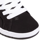 Zapatilla DC Court Graffik