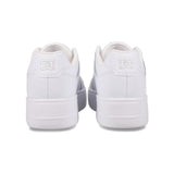 Zapatilla DC Manteca Platform