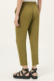 Pantalon Babucha Crush