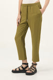 Pantalon Babucha Crush