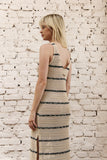 Vestido Aime