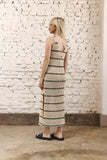 Vestido Aime
